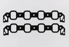 Load image into Gallery viewer, Trick Flow Intake Manifold Gasket Set - BBF 429/460 TFS-2706