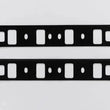 Load image into Gallery viewer, Trick Flow Intake Manifold Gasket Set SBF Large Port TFS-2855
