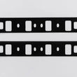 Load image into Gallery viewer, Trick Flow Intake Manifold Gasket Set SBF Large Port TFS-2855