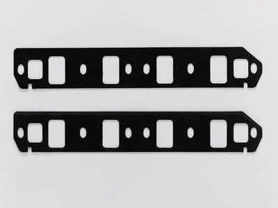 Trick Flow Intake Manifold Gasket Set SBF Large Port TFS-2855