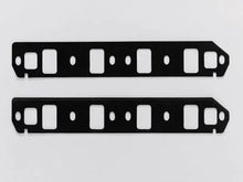Load image into Gallery viewer, Trick Flow Intake Manifold Gasket Set SBF Large Port TFS-2855