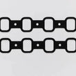 Load image into Gallery viewer, Trick Flow Intake Manifold Gasket Set - BBF 429/460 TFS-2706