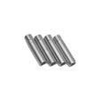 Load image into Gallery viewer, Trick Flow Intake Valve Guides 4pk Ford 4.6L/5.4L 185 T/W TFS-51900251