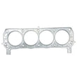Load image into Gallery viewer, Trick Flow SBF MLS Head Gasket 4.030 Bore .040 Thick TFS-51494030-040