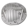 Load image into Gallery viewer, Trick Flow Rear Differential Cover Kit Chevy 12-Bolt Car TFS-8510200