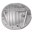 Load image into Gallery viewer, Trick Flow Rear Differential Cover Kit Chevy 12-Bolt Car TFS-8510200
