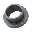 Load image into Gallery viewer, Trick Flow Reducer Bushings - Head Bolts 1/2 to 7/16 20pk TFS-51400419