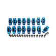 Load image into Gallery viewer, Trick Flow Roller Rocker Arm Set SBF 1.6 Ratio 7/16 studs TFS-51400520