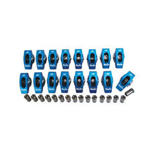 Load image into Gallery viewer, Trick Flow Roller Rocker Arm Set SBF 1.6 Ratio 7/16 studs TFS-51400520