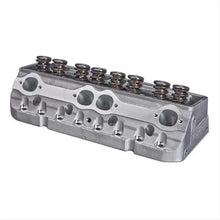 Load image into Gallery viewer, Trick Flow SBC CNC 18-Degr Cyl Head 250cc Assembled TFS-3181T001-C01