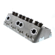Load image into Gallery viewer, Trick Flow SBC DHC 175 ALm Cylinder Head 60cc S/P Assembled TFS-30210003