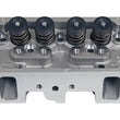 Load image into Gallery viewer, Trick Flow SBC DHC 175cc Cylinder Head 60cc Assembled TFS-30210002