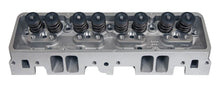 Load image into Gallery viewer, Trick Flow SBC DHC 175cc Cylinder Head 60cc Assembled TFS-30210002