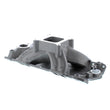 Load image into Gallery viewer, Trick Flow SBC Intake Manifold Ri Series Single Plan TFS-32400111
