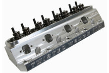 Load image into Gallery viewer, Trick Flow SBF 190cc Cylinder Head 66cc Assembled TFS-52516601-C01