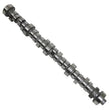 Load image into Gallery viewer, Trick Flow SBF 5.0L Hyd. Roller Cam .542/.563 286/294 TFS-51403002