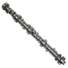 Load image into Gallery viewer, Trick Flow SBF 5.0L Hyd. Roller Cam .542/.563 286/294 TFS-51403002