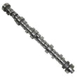 Load image into Gallery viewer, Trick Flow SBF 5.0L Hydraulic Roller Camshaft TFS-51403001