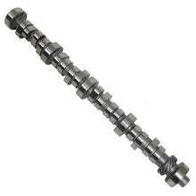 Load image into Gallery viewer, Trick Flow SBF 5.0L Hydraulic Roller Camshaft TFS-51403001