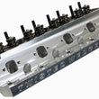 Load image into Gallery viewer, Trick Flow SBF Alm TW Cylinder Head 190cc  Assembled TFS-52515601-C01