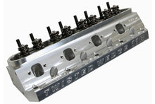 Load image into Gallery viewer, Trick Flow SBF Alm TW Cylinder Head 190cc  Assembled TFS-52515601-C01