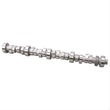 Load image into Gallery viewer, Trick Flow SBF Cam Hyd Roller Cam 5.0L TFS-51403005