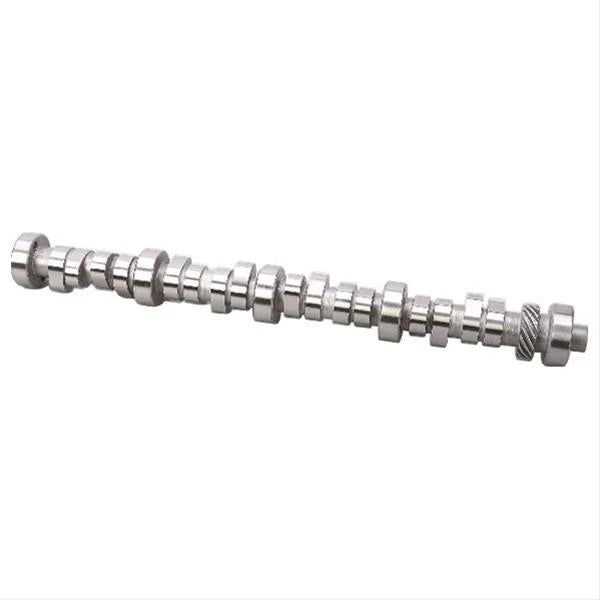Trick Flow SBF Cam Hyd Roller Cam 5.0L TFS-51403005