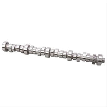 Load image into Gallery viewer, Trick Flow SBF Cam Hyd Roller Cam 5.0L TFS-51403005