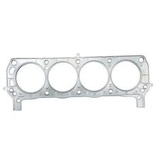 Load image into Gallery viewer, Trick Flow SBF MLS Head Gasket 4.030 Bore .040 Thick TFS-51494030-040