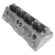 Load image into Gallery viewer, Trick Flow SBM 190cc Alm Cylinder Head - Assembled TFS-61417801-C00