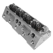 Load image into Gallery viewer, Trick Flow SBM 190cc Alm Cylinder Head - Assembled TFS-61417801-C00