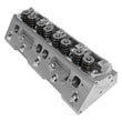 Load image into Gallery viewer, Trick Flow SBM 190cc Cylinder Head Assembled TFS-6141T784-C00