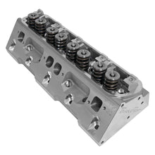 Load image into Gallery viewer, Trick Flow SBM 190cc Cylinder Head Assembled TFS-6141T784-C00