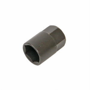 Trick Flow Spark Plug Socket  5/8 Socket 3/4 Hex Deep TFS-90500