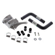 Load image into Gallery viewer, Trick Flow Thermostat Housing Crossover Kit SBF fits Ford 351W