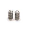 Load image into Gallery viewer, Trick Flow Threaded sleeve Plug SBF Cylinder Head TFS-51400265