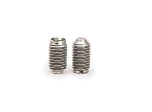 Trick Flow Threaded sleeve Plug SBF Cylinder Head TFS-51400265