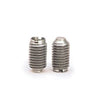 Load image into Gallery viewer, Trick Flow Threaded sleeve Plug SBF Cylinder Head TFS-51400265