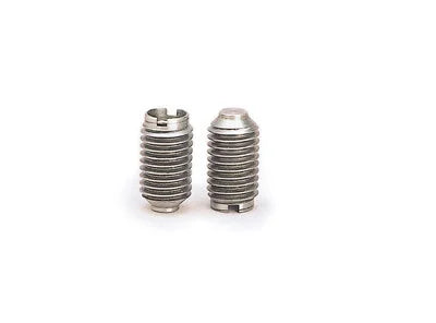 Trick Flow Threaded sleeve Plug SBF Cylinder Head TFS-51400265