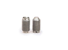 Load image into Gallery viewer, Trick Flow Threaded sleeve Plug SBF Cylinder Head TFS-51400265