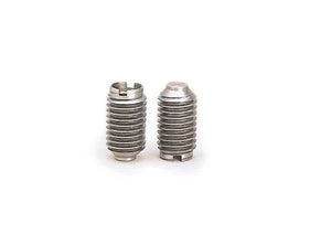 Trick Flow Threaded sleeve Plug SBF Cylinder Head TFS-51400265
