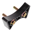 Load image into Gallery viewer, Trick Flow Timing Chain Dampener GM LS2/LS3 non-VVT Engines TFS-30675540