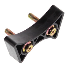 Load image into Gallery viewer, Trick Flow Timing Chain Dampener GM LS2/LS3 non-VVT Engines TFS-30675540