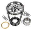 Load image into Gallery viewer, Trick Flow Timing Chain Set Billet GM LS1 TFS-30678533