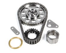 Load image into Gallery viewer, Trick Flow Timing Chain Set Billet GM LS1 TFS-30678533