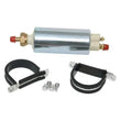 Load image into Gallery viewer, Trick Flow Universal EFI Fuel Pump 43gph @ 85psi TFS-25004P