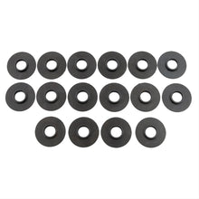 Load image into Gallery viewer, Trick Flow Valve Spring Locator Set 1.550 OD 16pk .053 Thick TFS-21400440