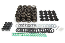 Load image into Gallery viewer, Trick Flow Valve spring upgrade kit Ford 289-351W TFS-2500100