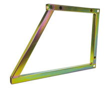 Load image into Gallery viewer, Trick Race Parts Main Frame Only For Trick Spinner TRI-US-F-STD-1