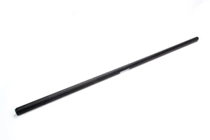 Triple X Race Components 4130 Drag Link Sprint Car 47in Black SC-SU-0213BLK